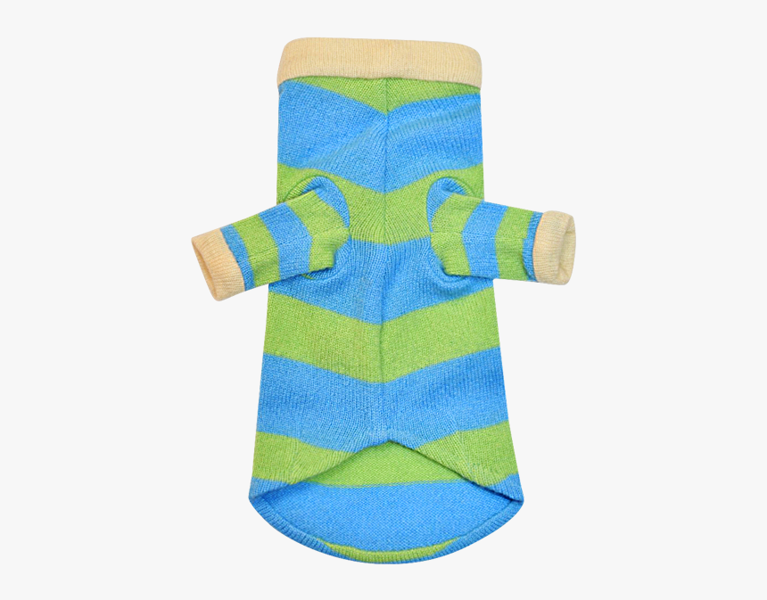 Playmat, HD Png Download