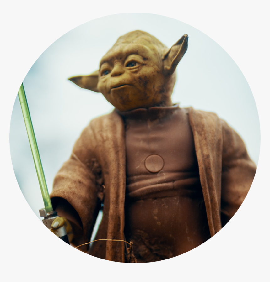 Foto Vom Hipster - Funniest Memes December 2019, HD Png Download