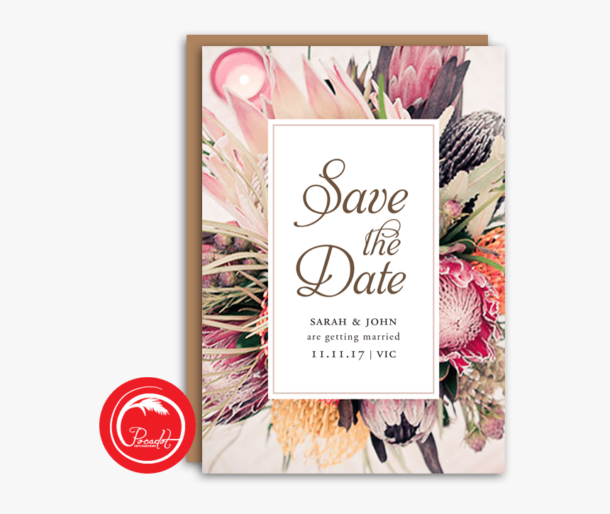 Design, HD Png Download