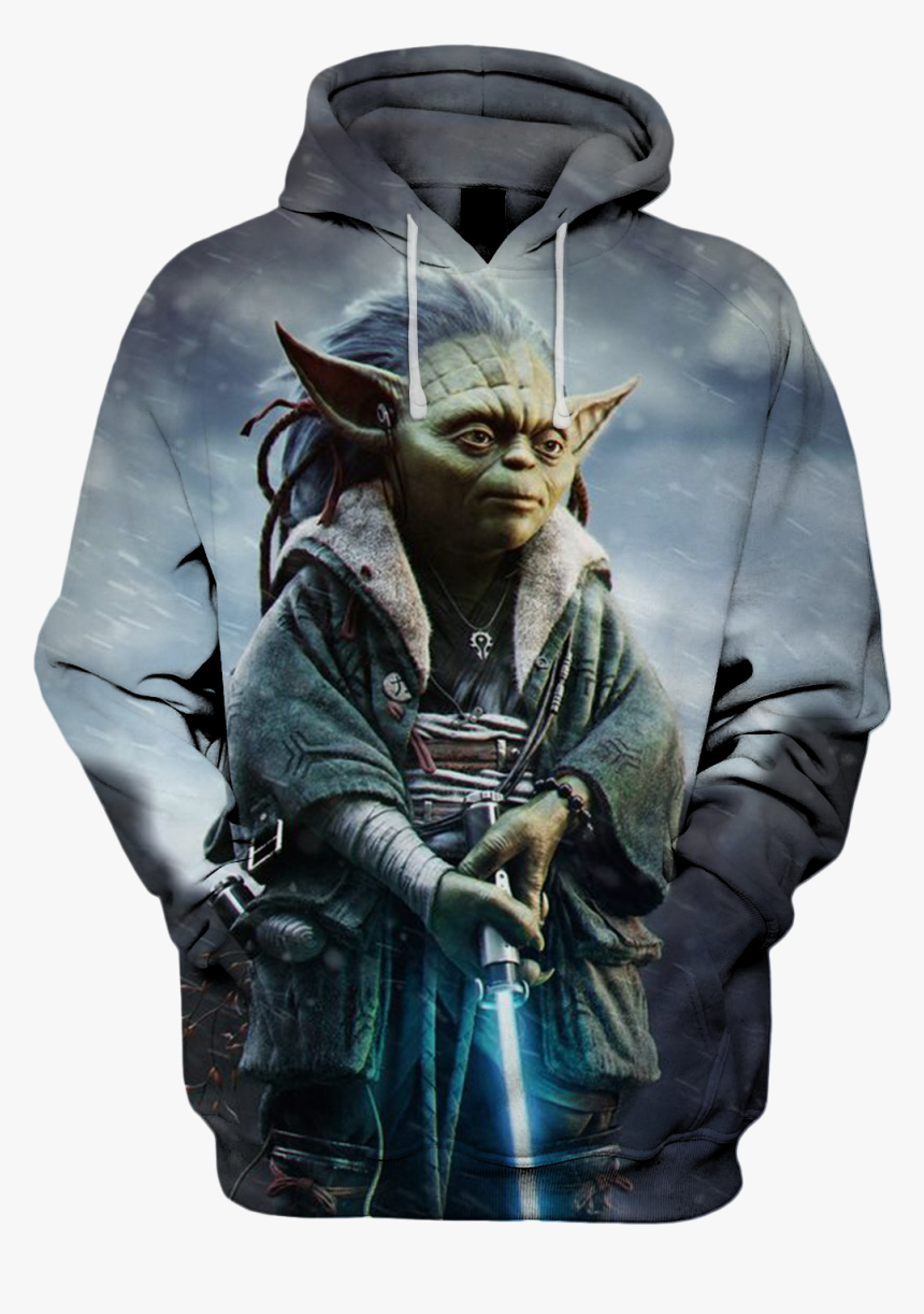 Jedi Star Wars Concept Art, HD Png Download