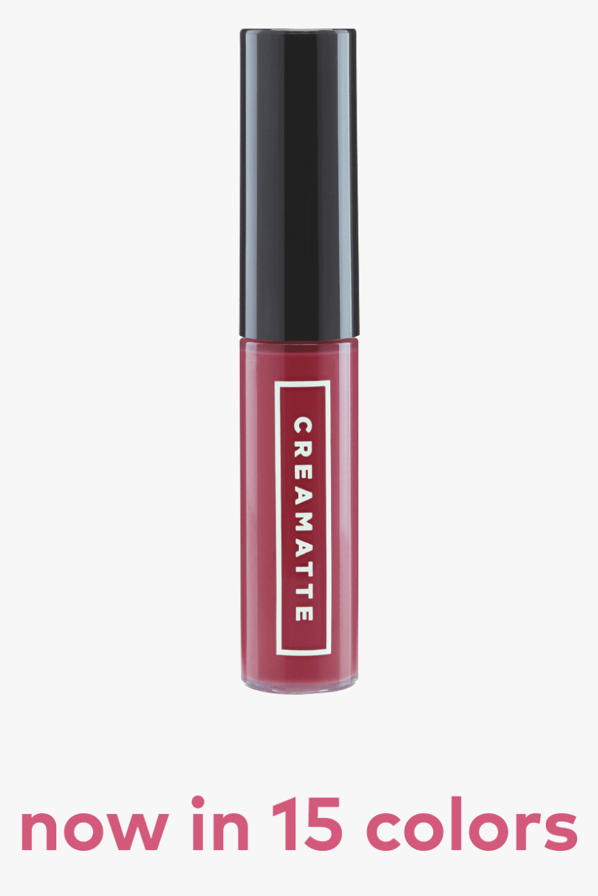 Lip Gloss, HD Png Download