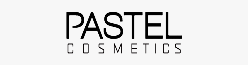 Parallel, HD Png Download