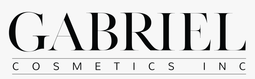 Graphics, HD Png Download