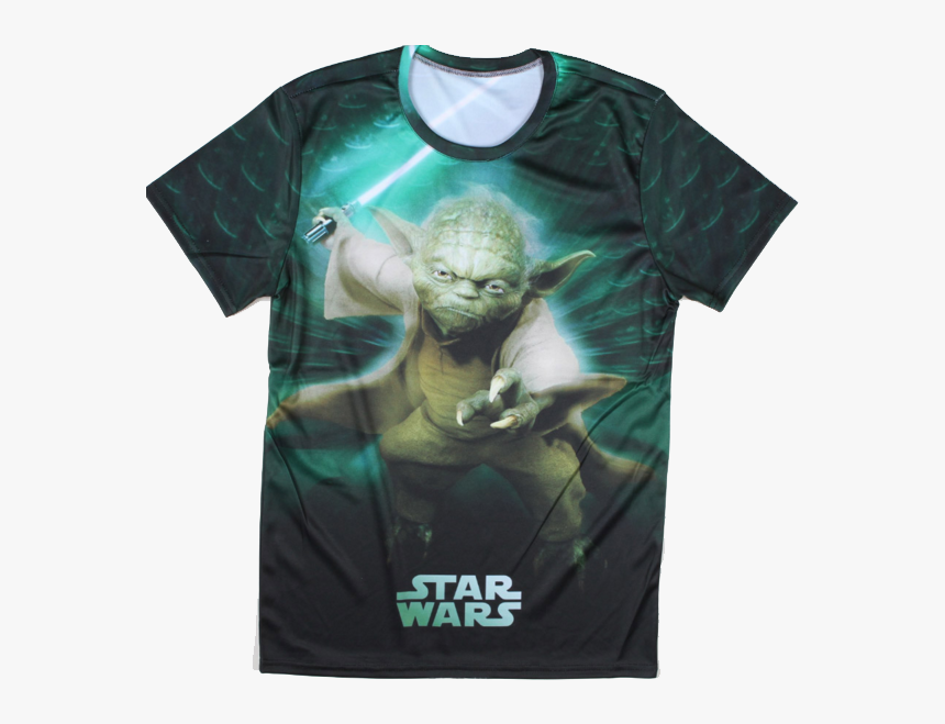 Star Wars Weekends, HD Png Download