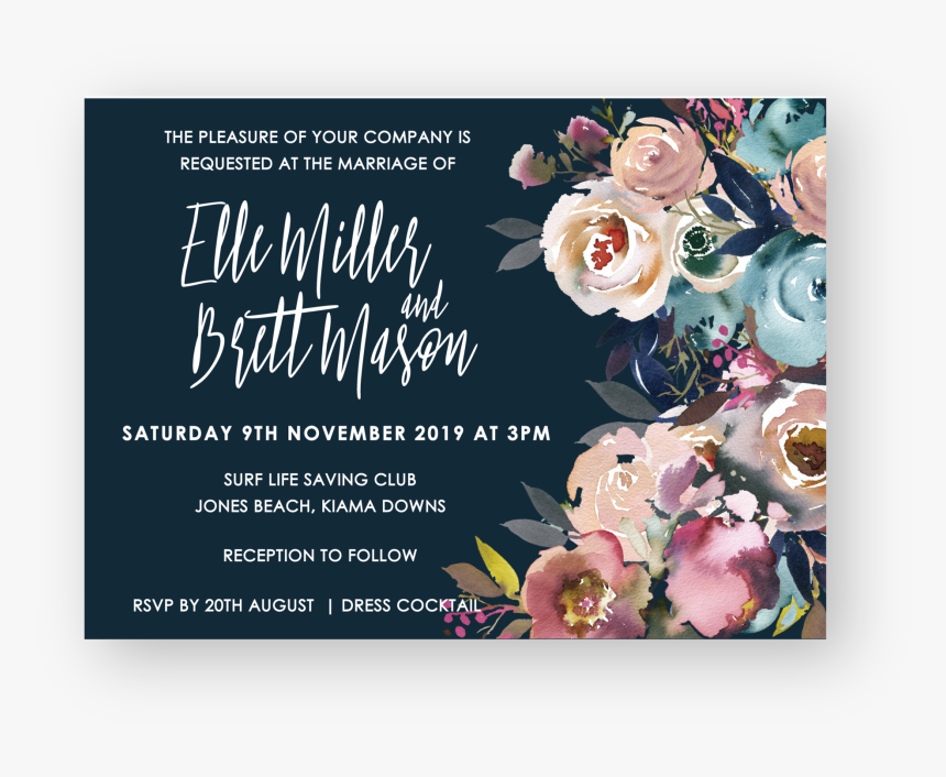 Impeccabelle | Creative Studio, HD Png Download