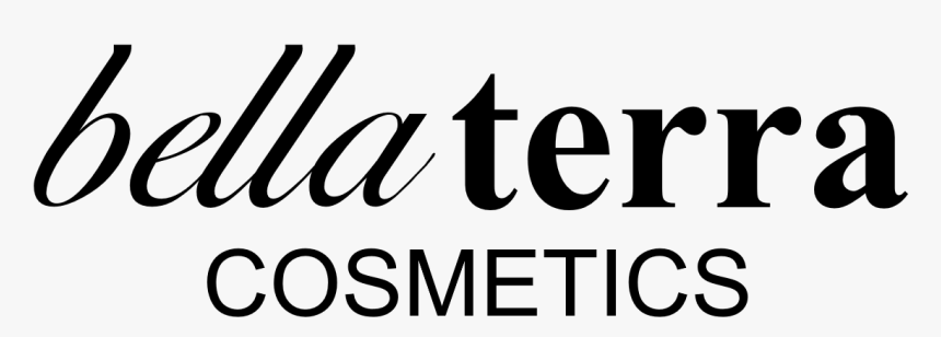 Cita Citata, HD Png Download