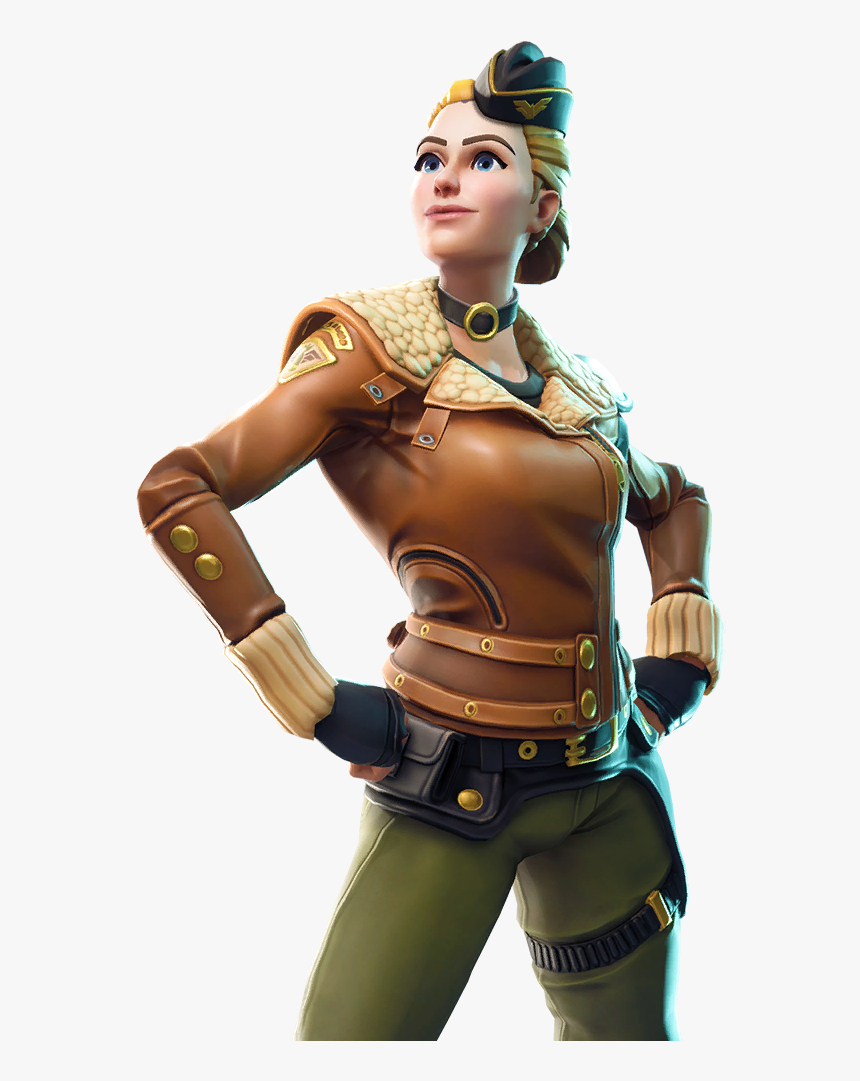All Skins Cosmetics From Fortnite V7 00 Including Leaked - Wingtip Fortnite, HD Png Download