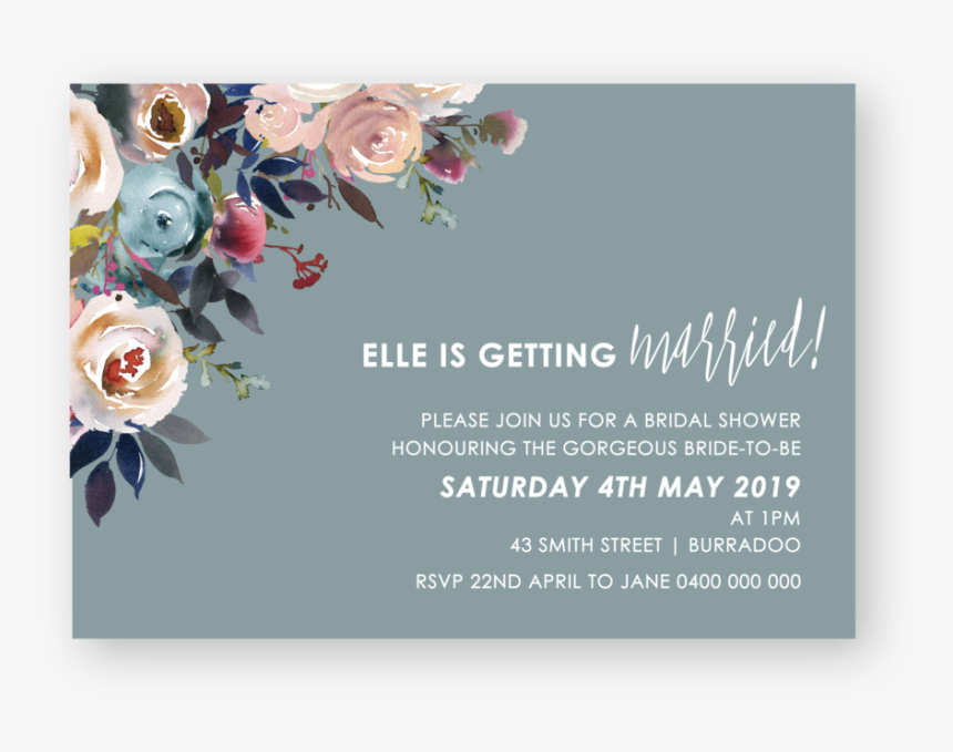 Hybrid Tea Rose, HD Png Download