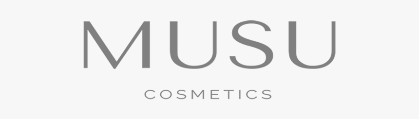 Graphics, HD Png Download