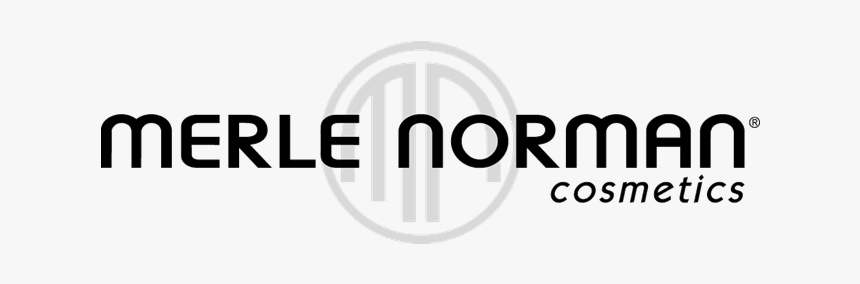 Merle Norman, HD Png Download