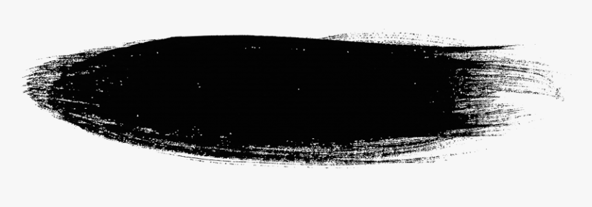 Boat, HD Png Download