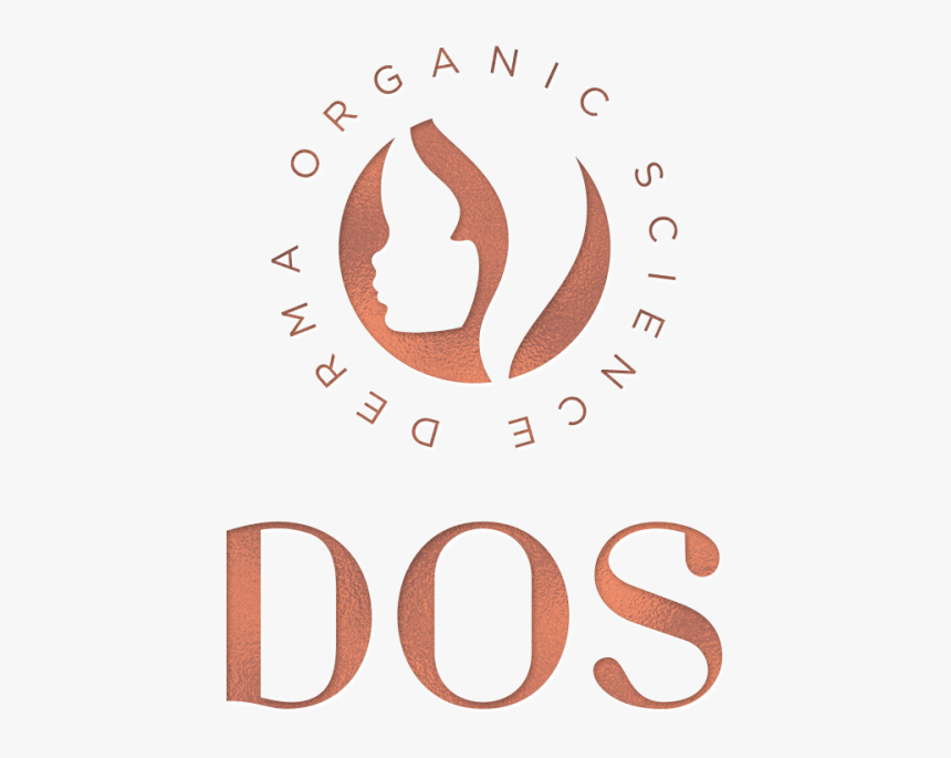Dos Cosmetics - Circle, HD Png Download