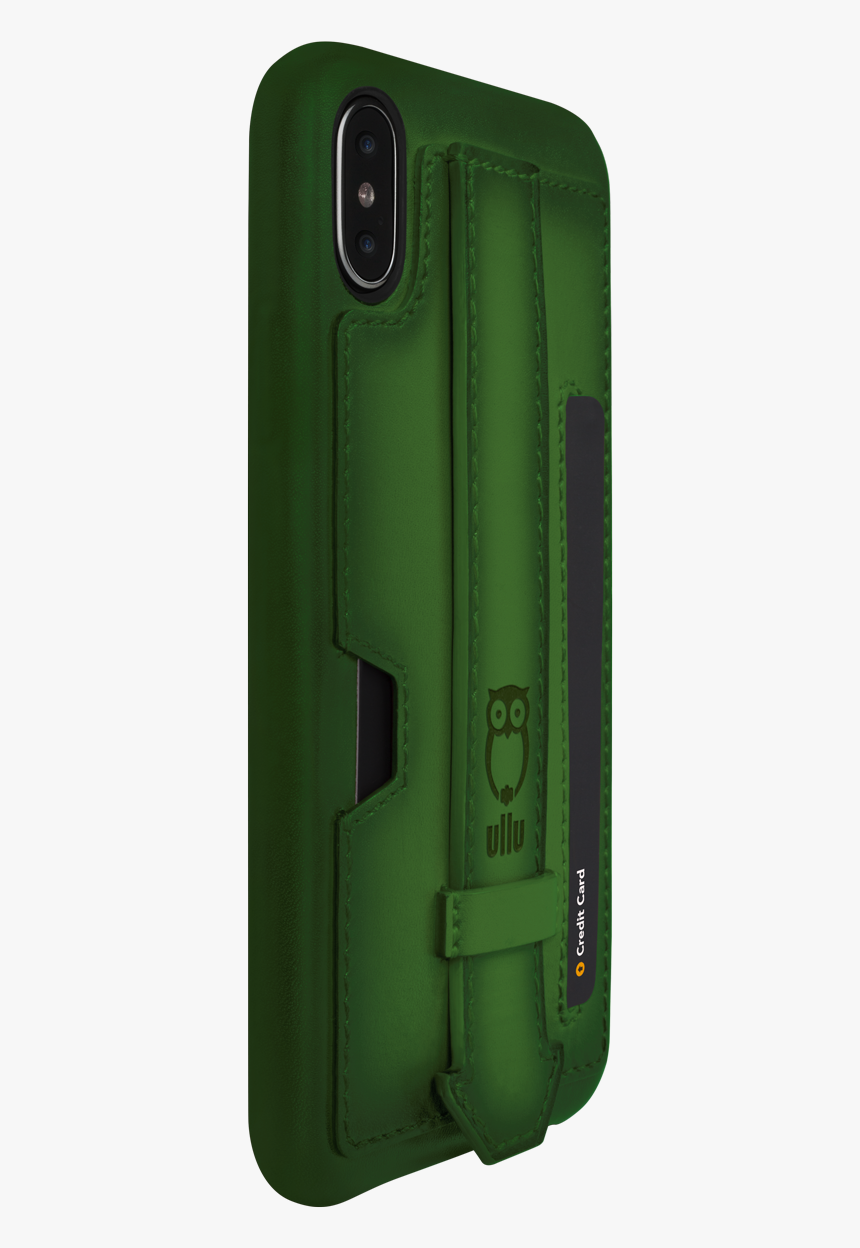 Mobile Phone Case, HD Png Download