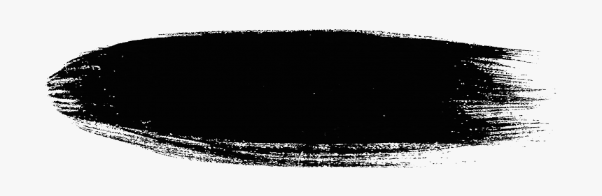 Monochrome, HD Png Download