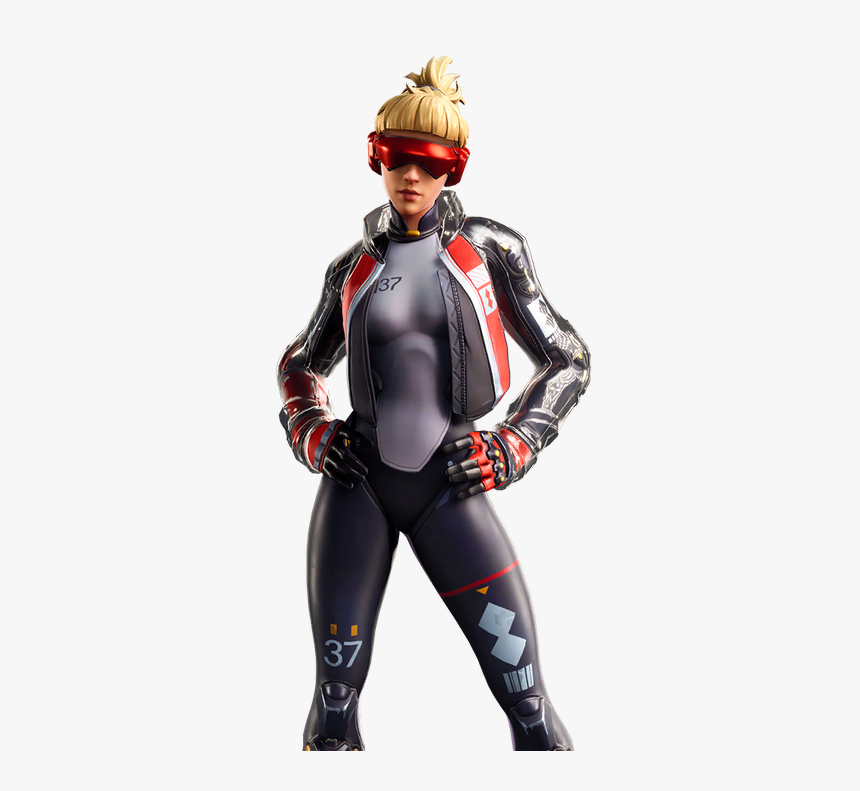 Versa Fortnite, HD Png Download