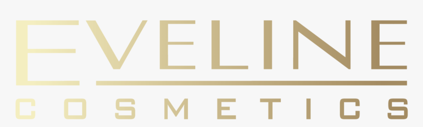 logo gold eveline cosmetics hd png download transparent png image pngitem logo gold eveline cosmetics hd png