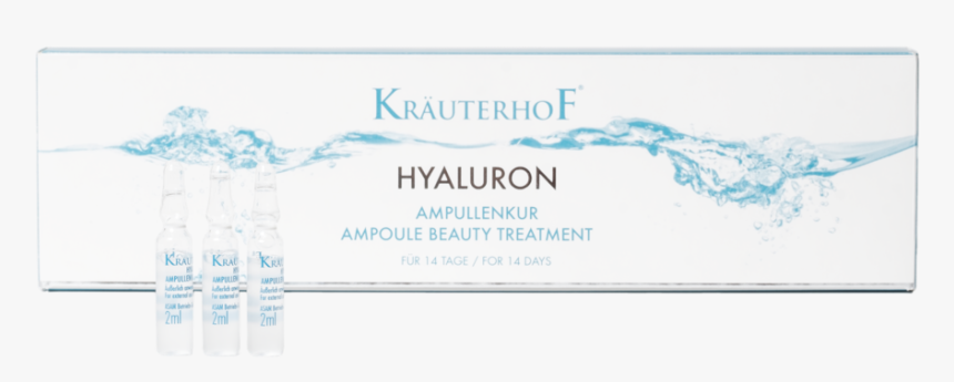 Ocean, HD Png Download