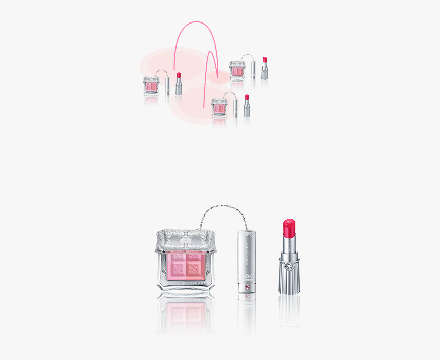 Jill Stuart, HD Png Download