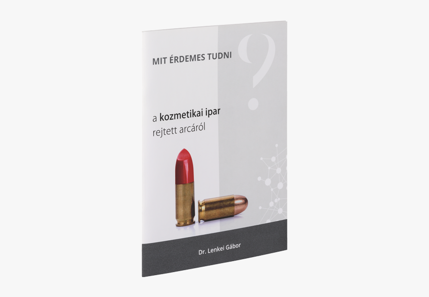 Cosmetics, HD Png Download