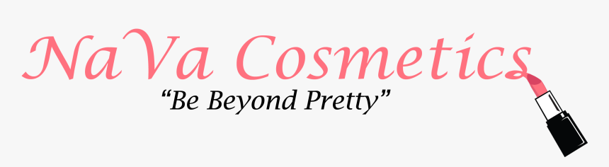 Nava Cosmetics - Consorcio Rdtc, HD Png Download