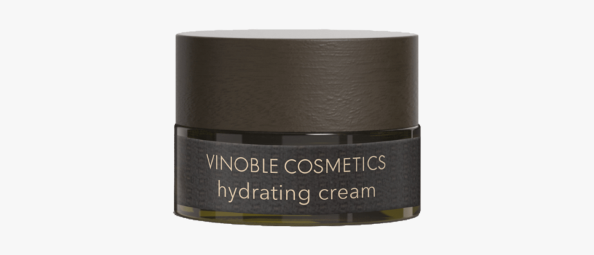 Eye Shadow, HD Png Download