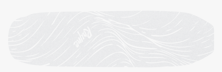 Tape Texture Png - Lampshade, Transparent Png