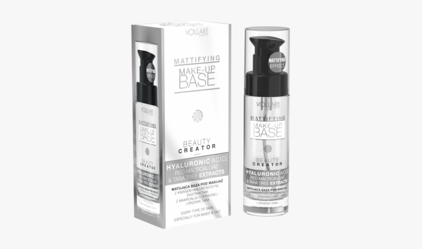 Cosmetics, HD Png Download