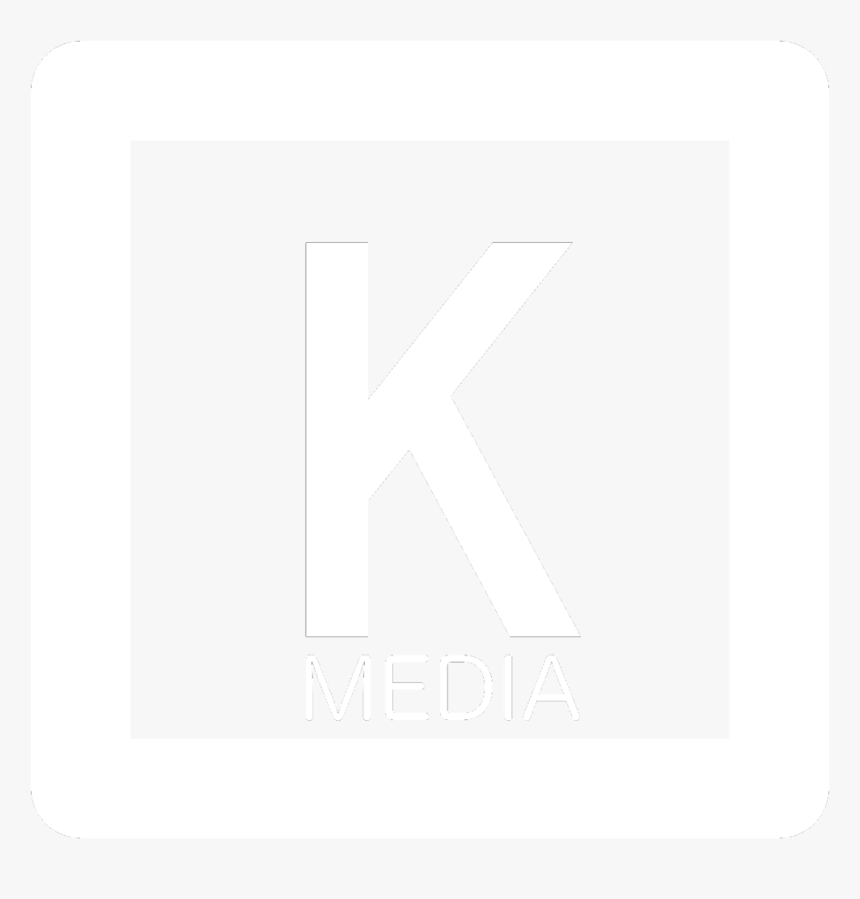 Charlie K Media, HD Png Download