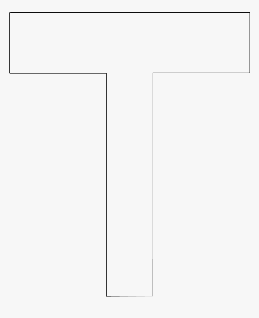 Transparent Washi Tape Png - Parallel, Png Download