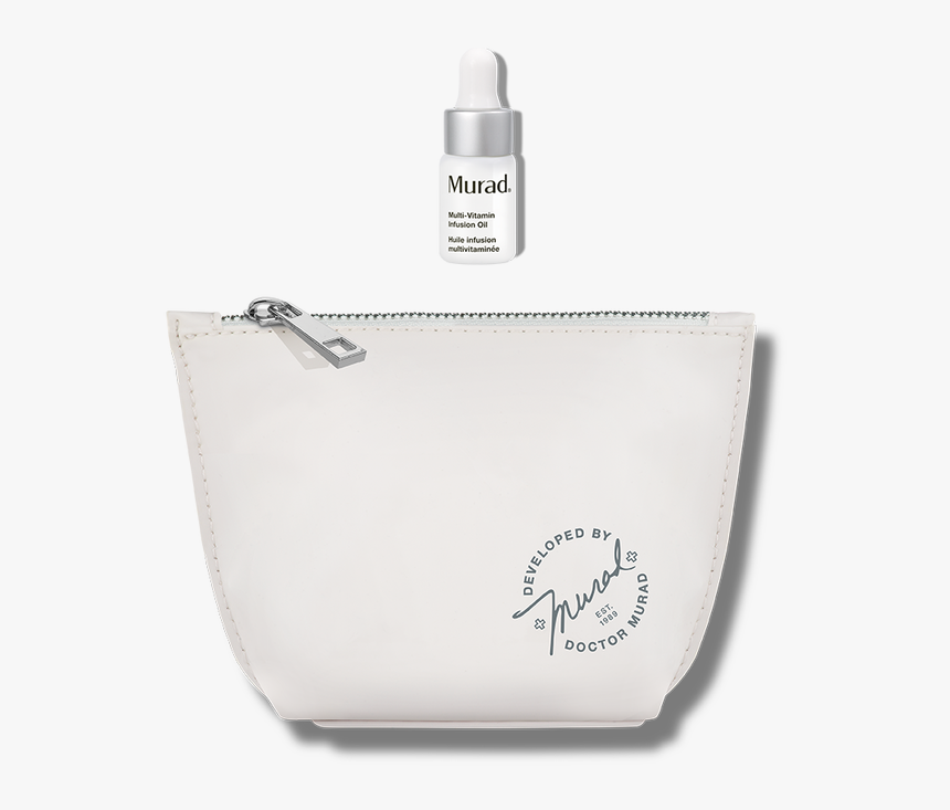 2 Bonus Gifts - Perfume, HD Png Download