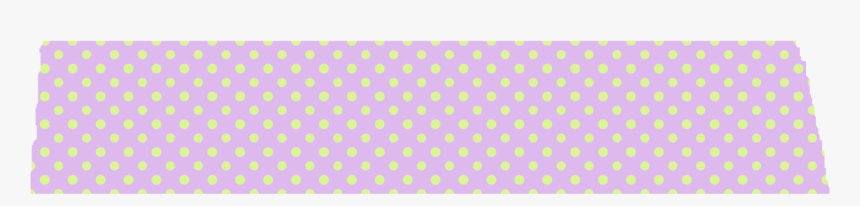 Lilac, HD Png Download