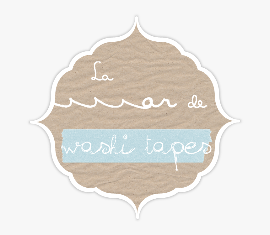 Label, HD Png Download
