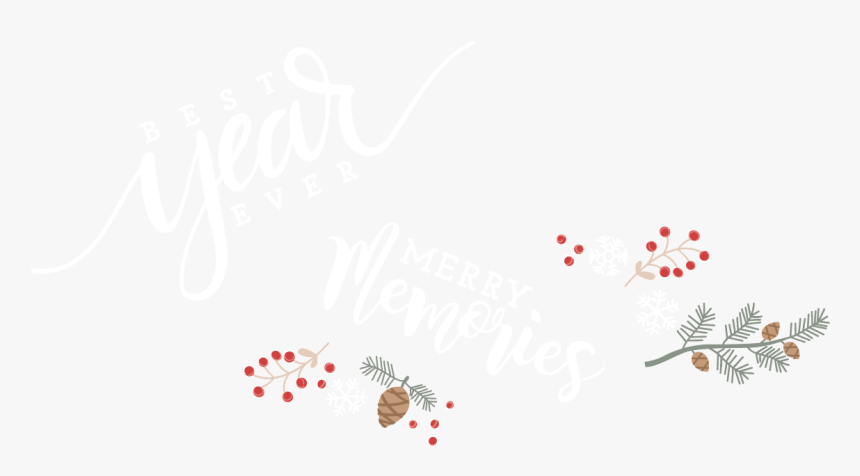 Holiday Designs - Illustration, HD Png Download