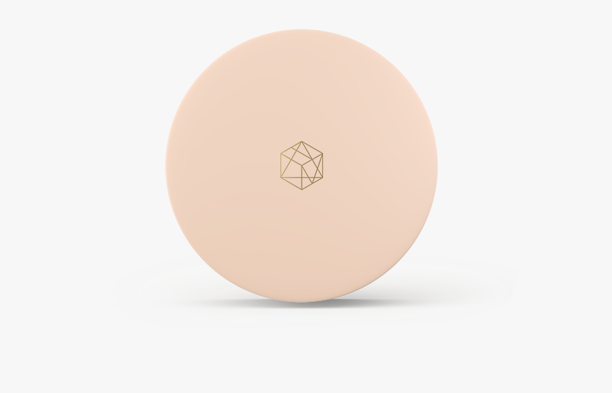 Heaven S Glow - Circle, HD Png Download