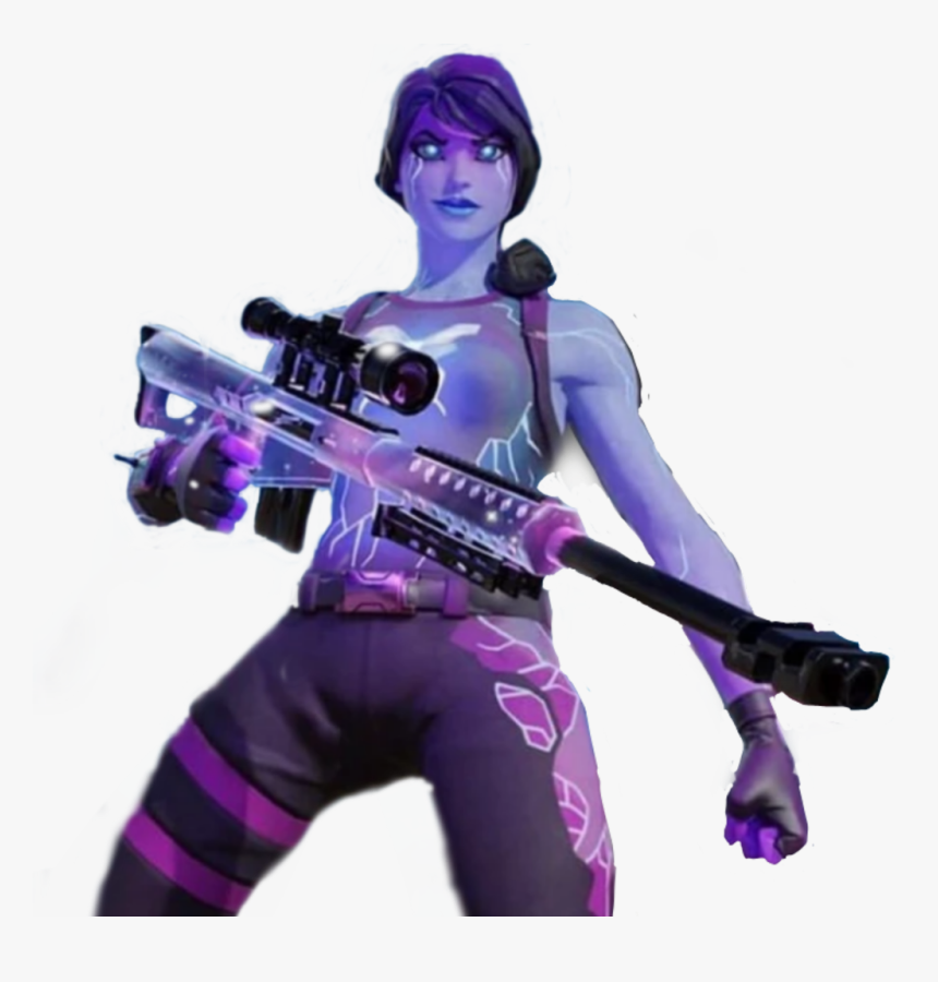 Figurine, HD Png Download