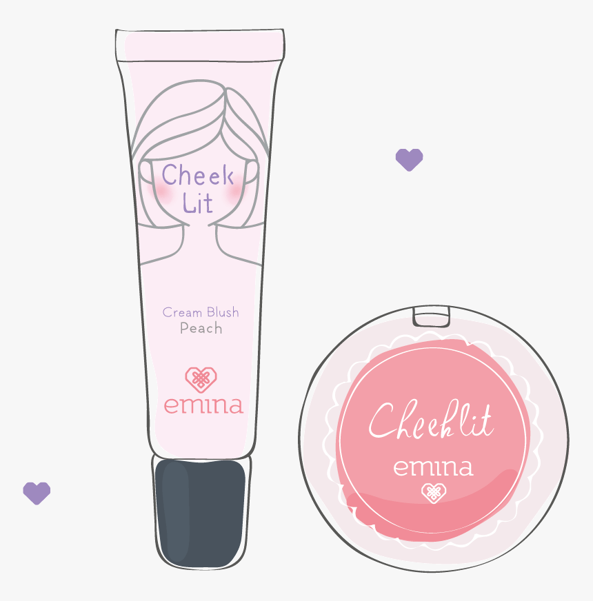 Bottle, HD Png Download