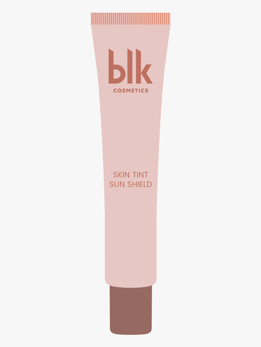 Lip Gloss, HD Png Download