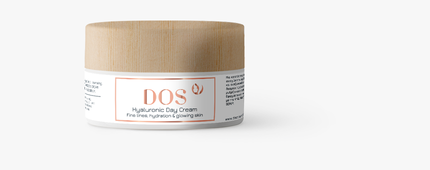 Cosmetics, HD Png Download