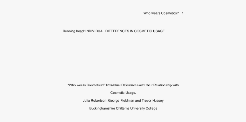 Document, HD Png Download