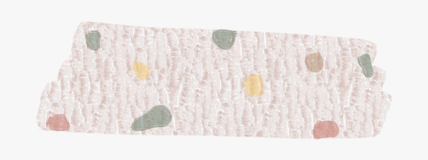 Coin Purse, HD Png Download