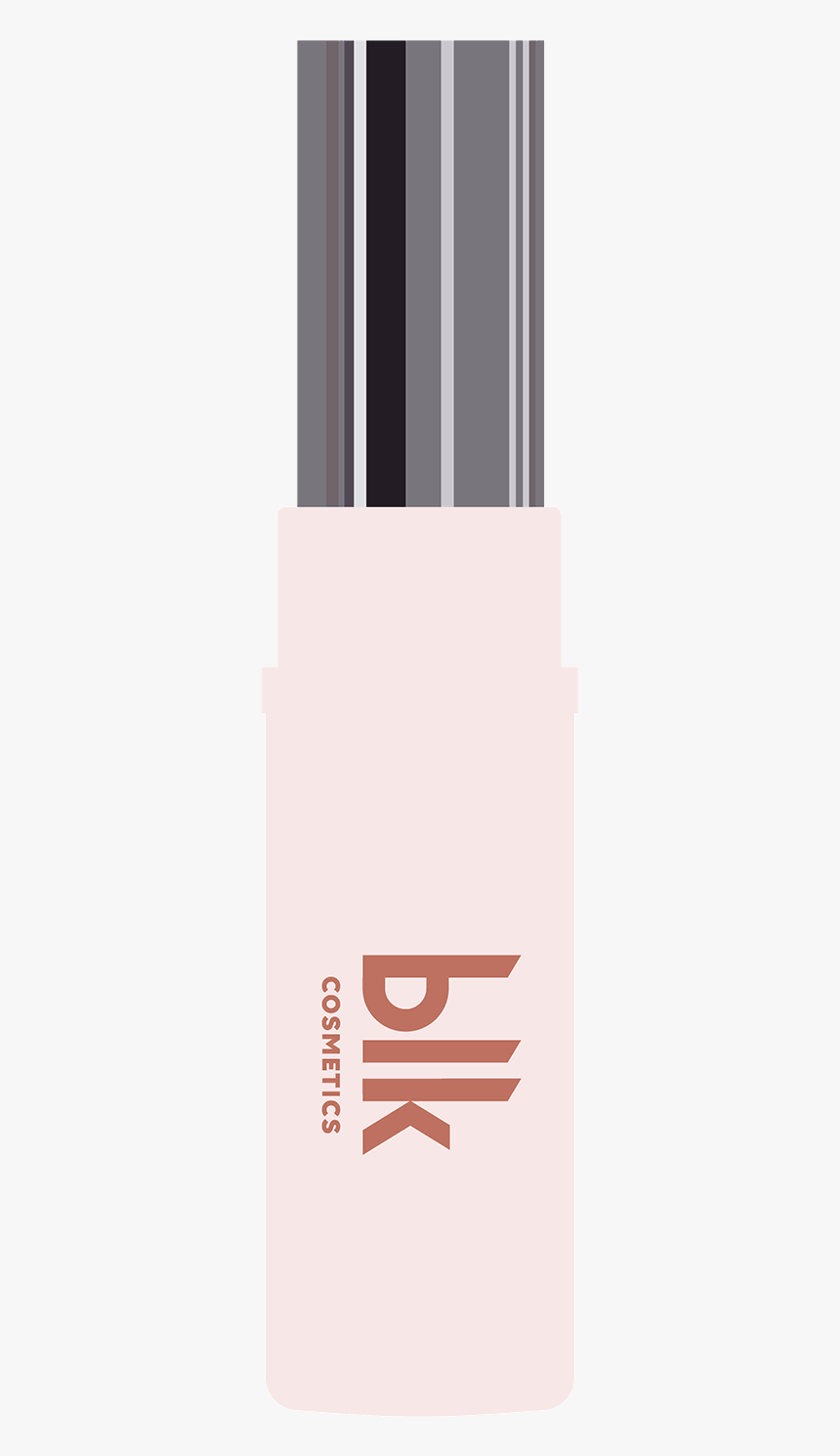 Lip Gloss, HD Png Download