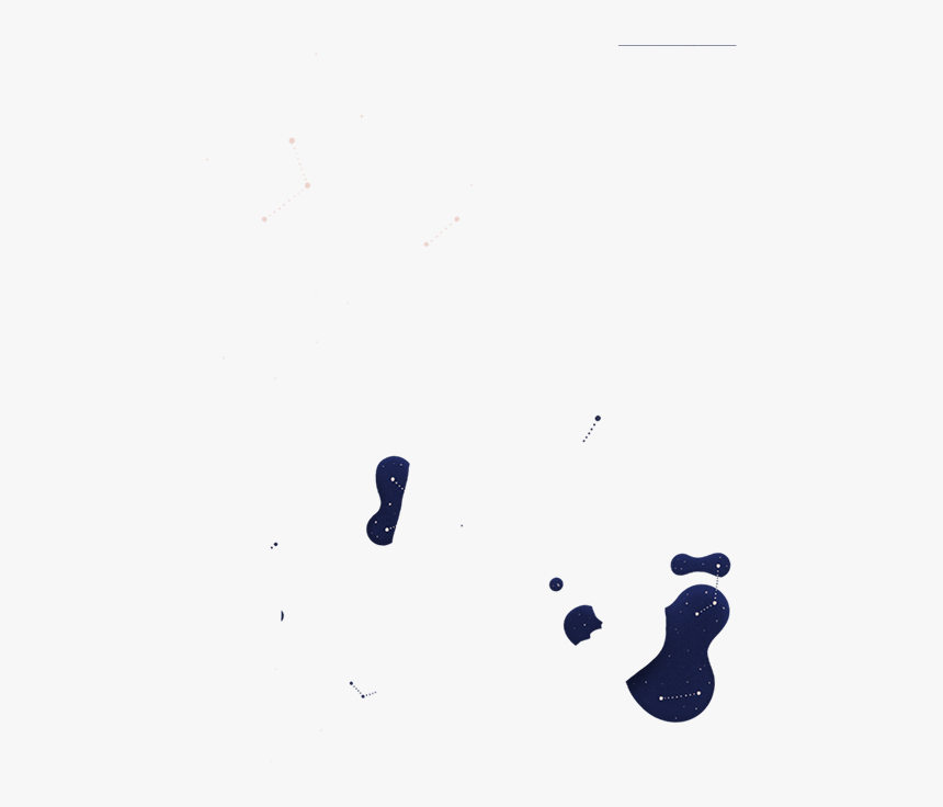 Footprint, HD Png Download