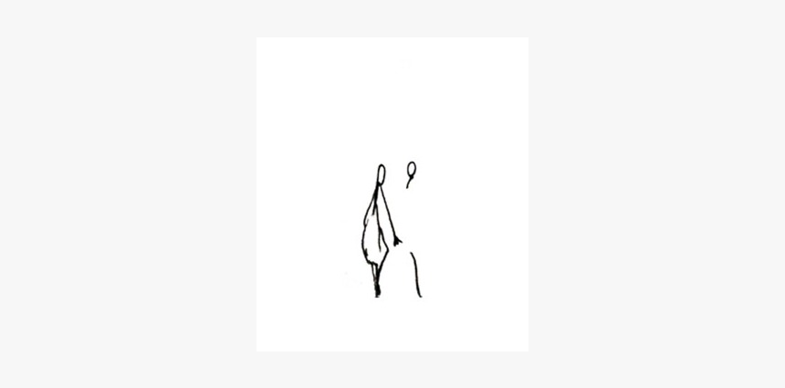 People - Illustration, HD Png Download