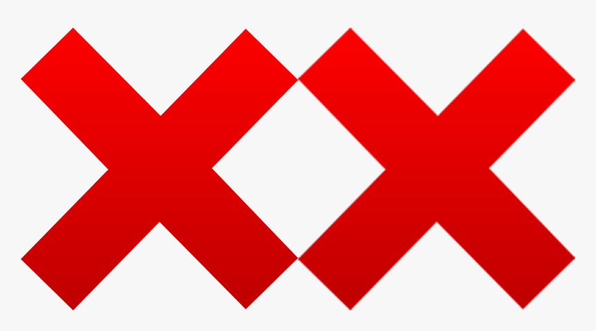 Family Feud X Png, Transparent Png