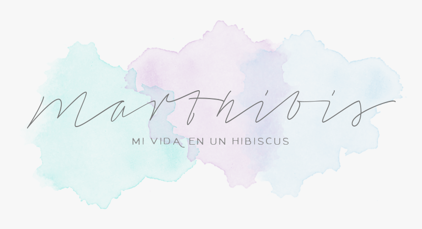 Marthibis - Sketch, HD Png Download