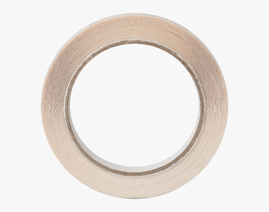 Tape Png Scrapbook Crafty Power Dispenser Ft - Circle, Transparent Png