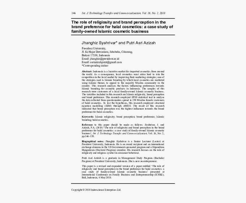 Agricultural Marketing Case Study, HD Png Download