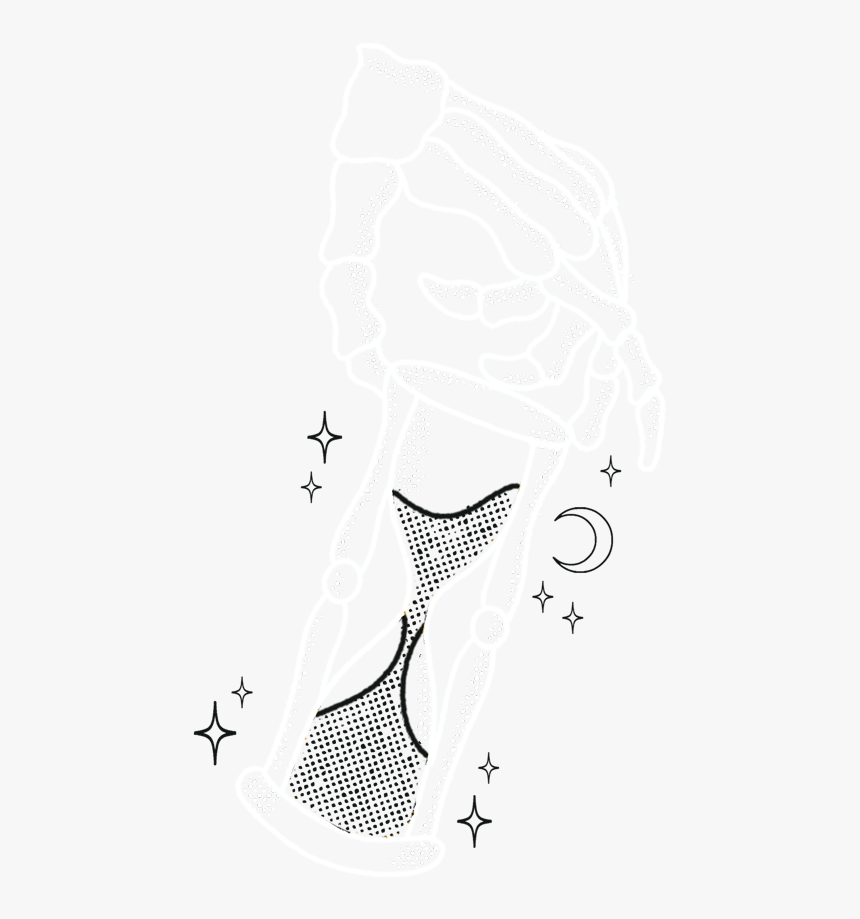 Howell Edwards Creative Bespoke Retro Illustration - Drawing, HD Png Download