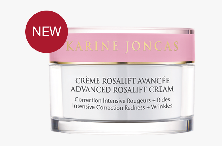 Bar Soap, HD Png Download