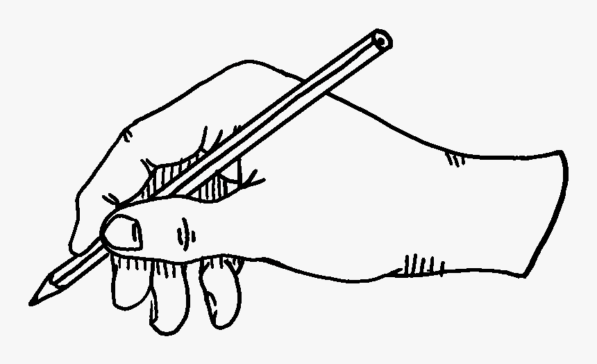 Line Art, HD Png Download